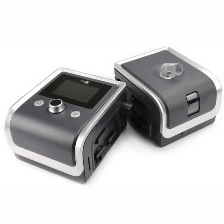 BMC RESmart GII Auto CPAP Machine