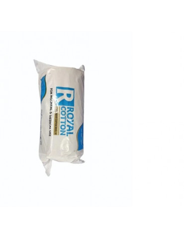 Cotton Roll