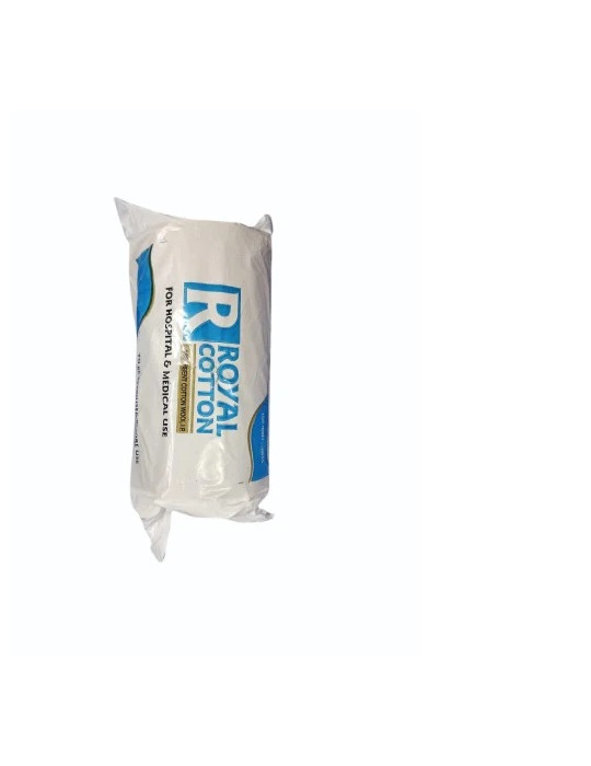 Cotton Roll
