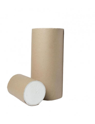 Cotton Roll