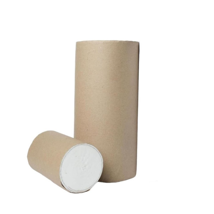 Cotton Roll Absorbent Royal 400gm net