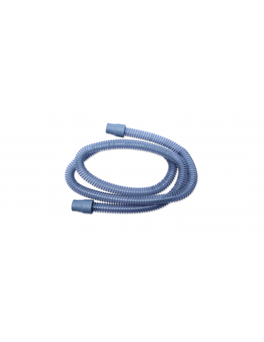 BiPAP Machine Tube and CPAP Machine Tube Hose Pipe