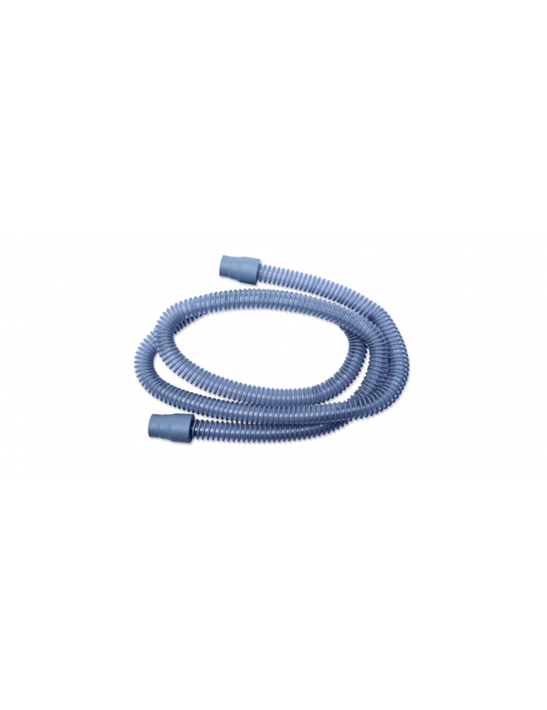 Bp Machine Tube BiPAP & CPAP Machine Tube (Hose Pipe) | Mumbai, Thane, Surat