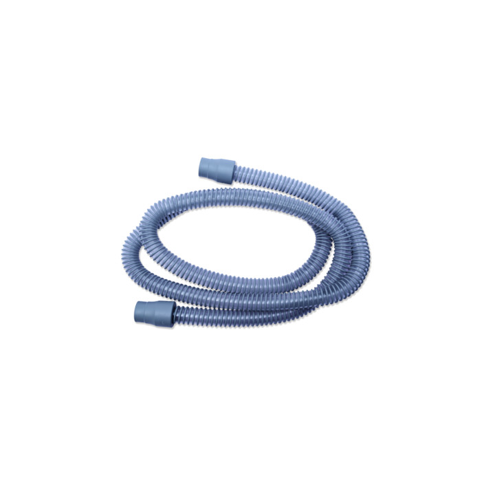 BiPAP Machine Tube and CPAP Machine Tube Hose Pipe