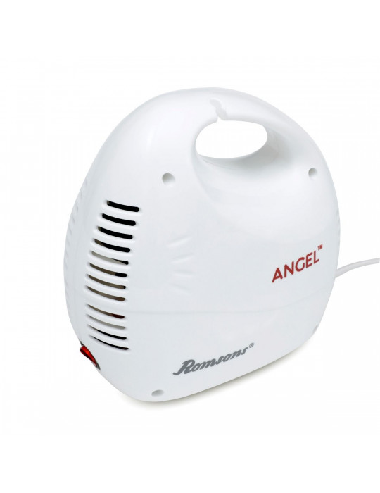 Romsons Angel Nebulizer Machine