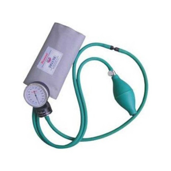 Diamond Dial Deluxe FCF-250 BP Apparatus