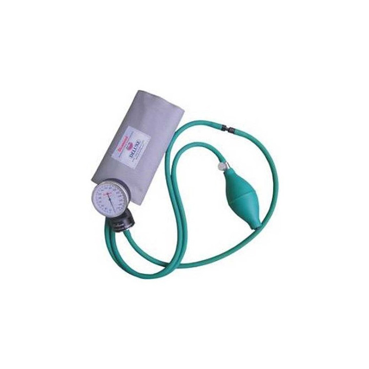 Diamond Dial Deluxe FCF-250 BP Apparatus