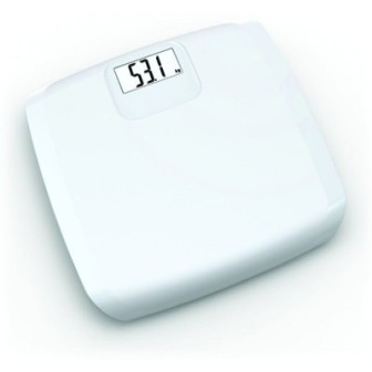 Weighing Scale EEP1005A Image