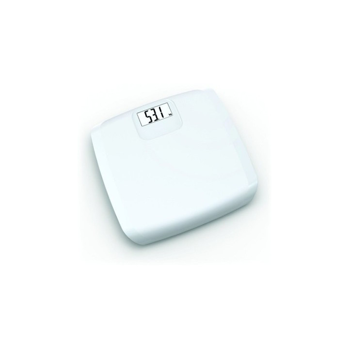 Weighing Scale EEP1005A Image