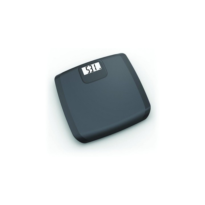 Weighing Scale EEP1005A