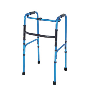 Walker MS Body
