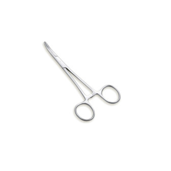 Artery Forcep Straight & Curved 8 Inch