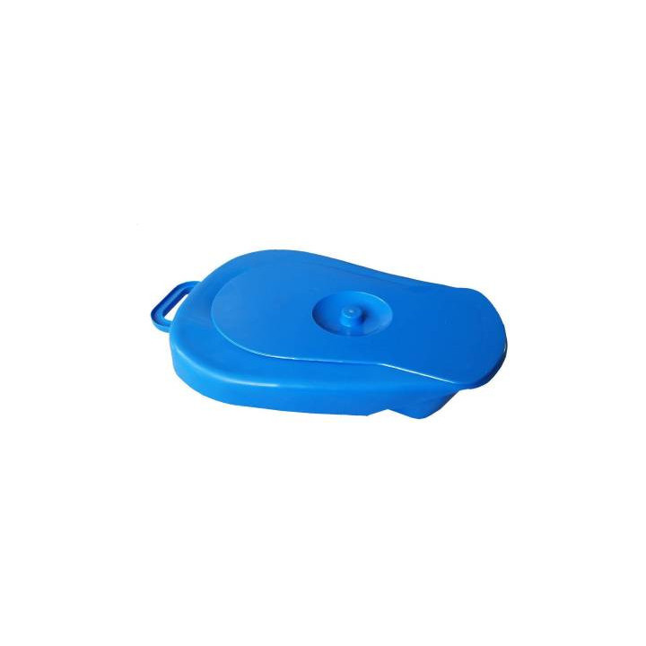 Bed Pan Image