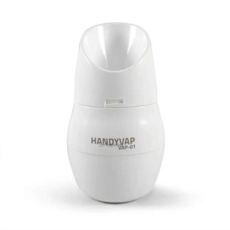 Vaporizer