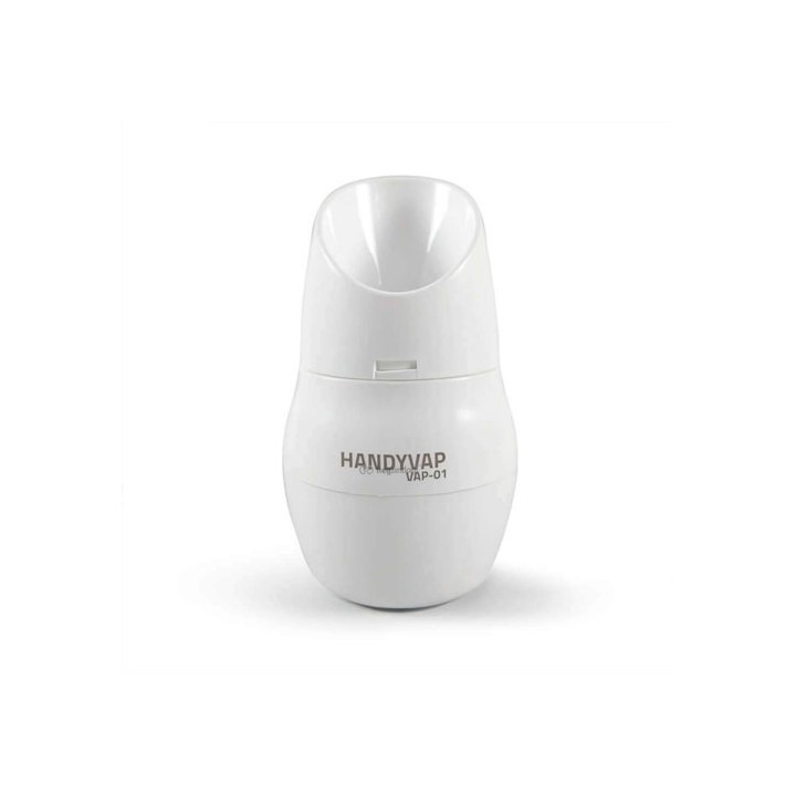 Vaporizer