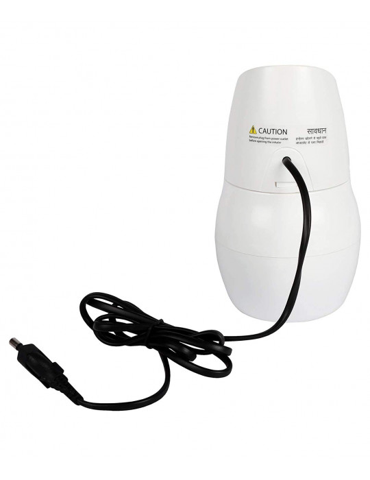 Medtech Handyvap-Steam Inhaler Vaporizer