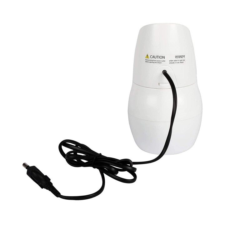 Medtech Handyvap-Steam Inhaler Vaporizer