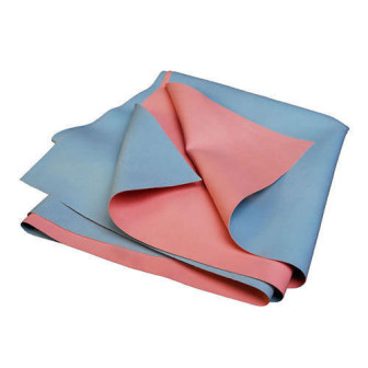 Buy Mackintosh Sheet - Maxtechhealth
