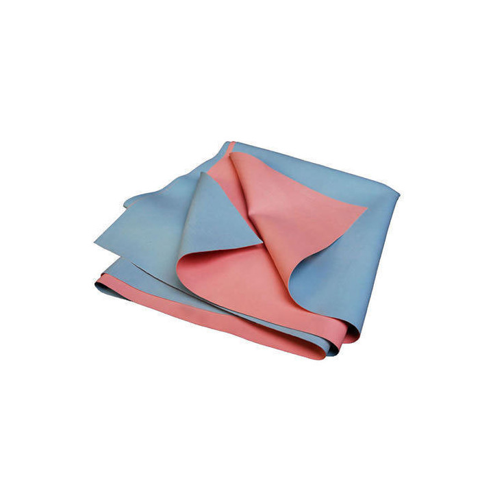Buy Mackintosh Sheet - Maxtechhealth
