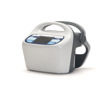Covidien Kendall SCD 700 DVT Pump, For Hospital