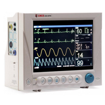 Patient Monitor EMCO