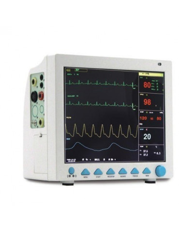 https://maxtechhealth.com/278-home_default/patient-monitor-contec.jpg