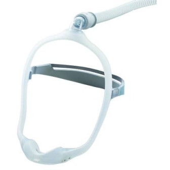 Dreamwear Nasal Mask Philips