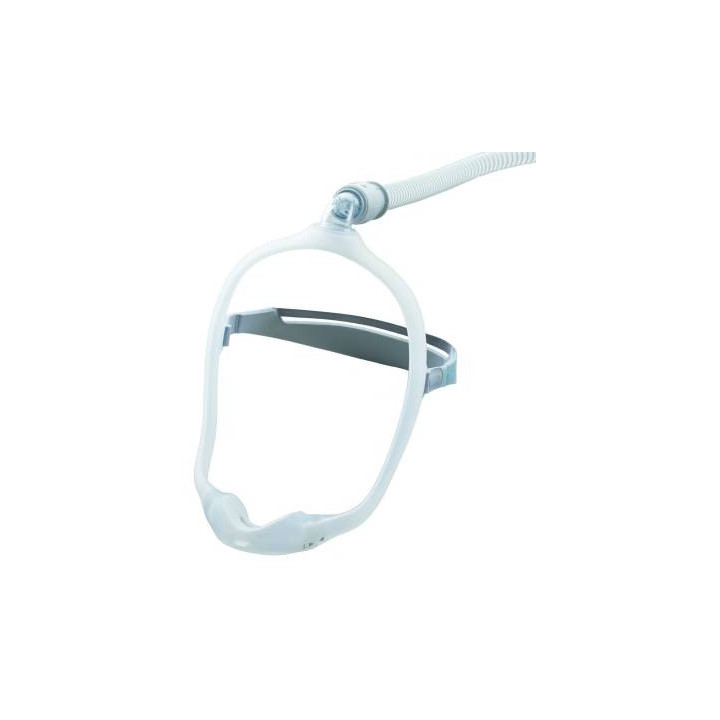 Dreamwear Nasal Mask Philips