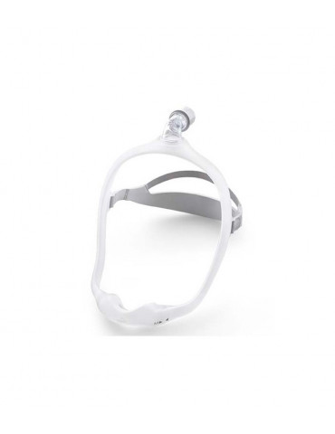 Dreamwear Nasal Mask Philips Mask Dreamwear Nasal Mask Philips Mask