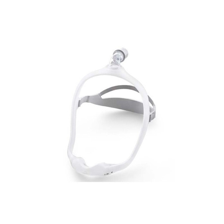 Dreamwear Nasal Mask Philips Mask