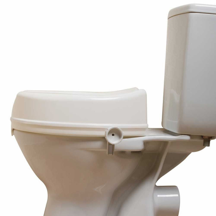 Commode Raisers 6 Inch_2