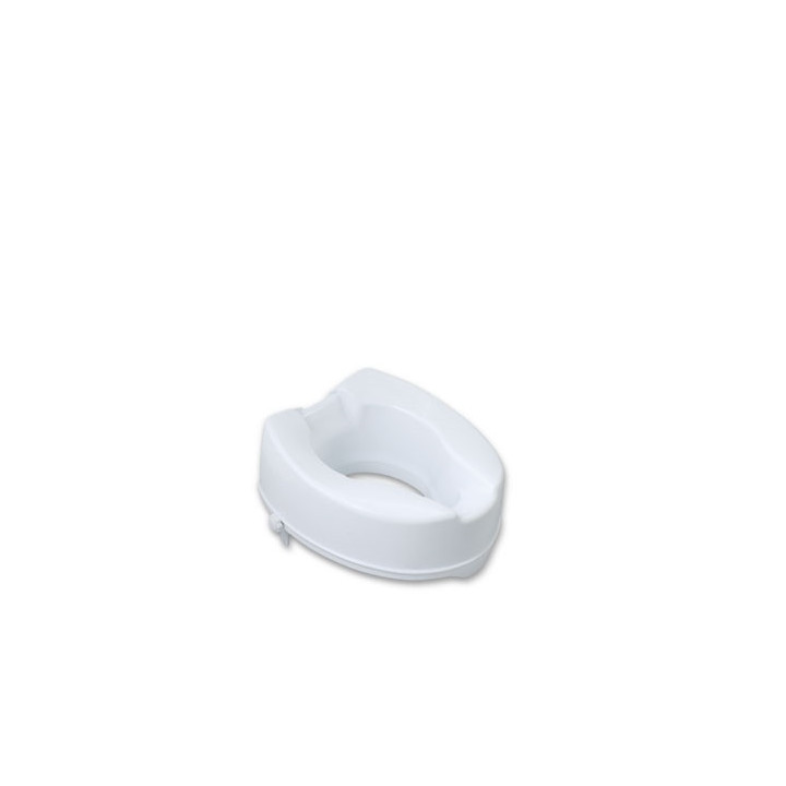 Commode Raisers 6 Inch Image