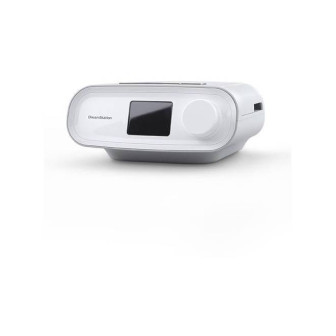 Philips DreamStation CPAP Auto Machine Rental Mumbai