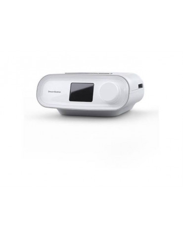 Philips DreamStation CPAP Auto Machine Rental Mumbai