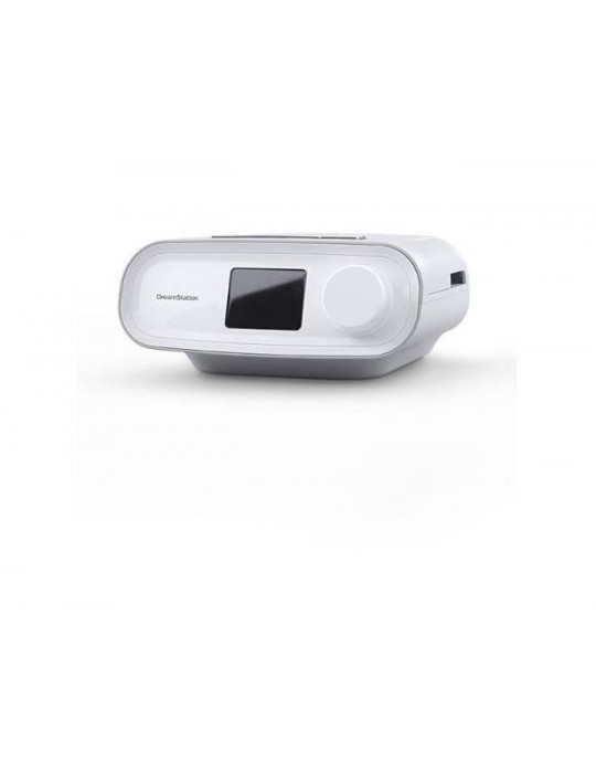 Philips DreamStation CPAP Auto Machine Rental Mumbai