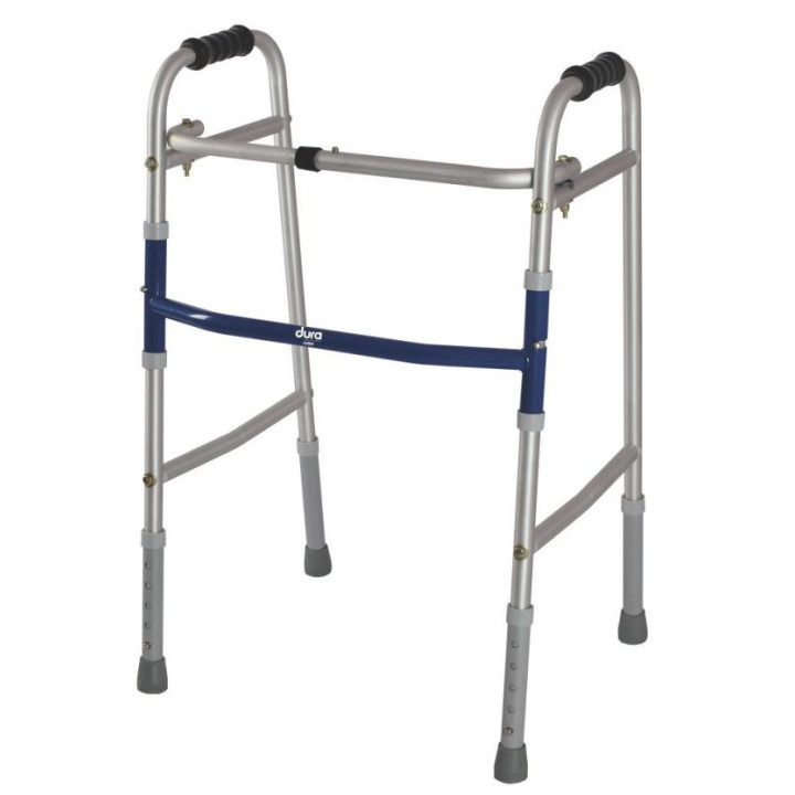 WALKER DURA LITE Front Image