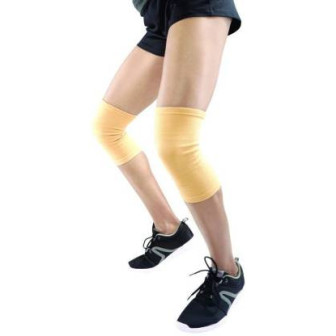 Knee Cap Image