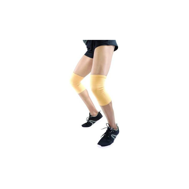 Knee Cap Image
