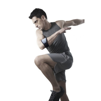 Tennis Elbow Support