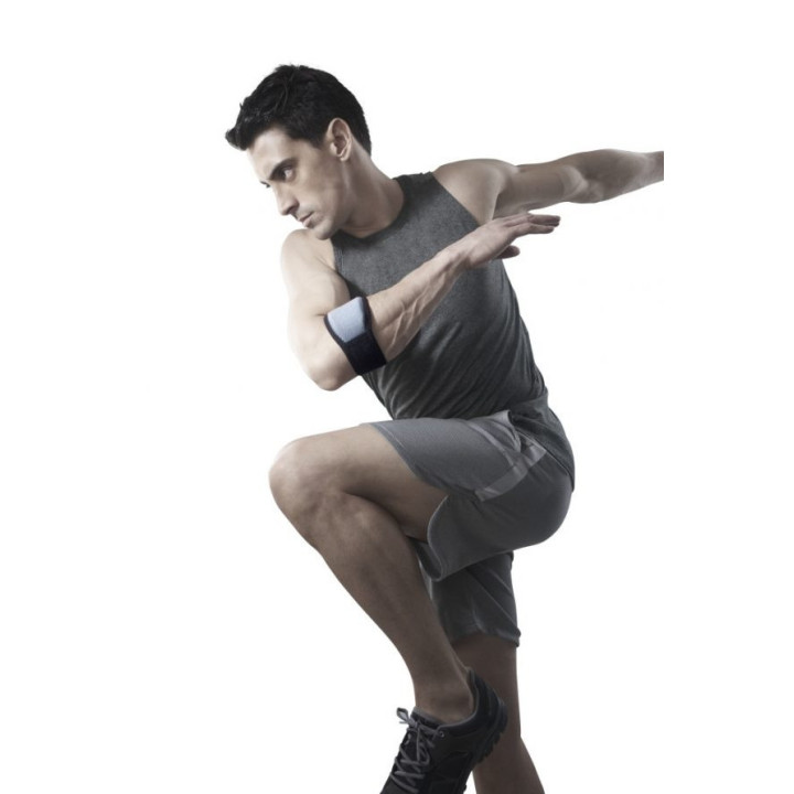 Tennis Elbow Support
