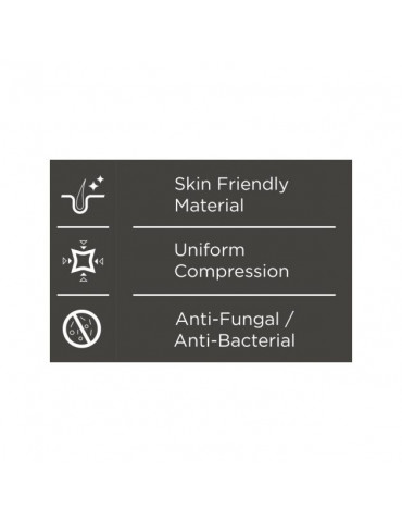 Tennis Elbow Support Details