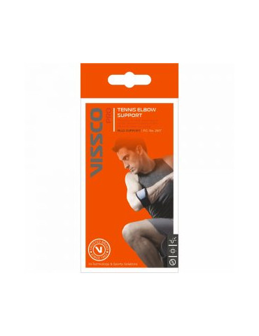 Tennis Elbow Support Box Image