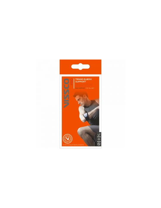 Tennis Elbow Support Box Image