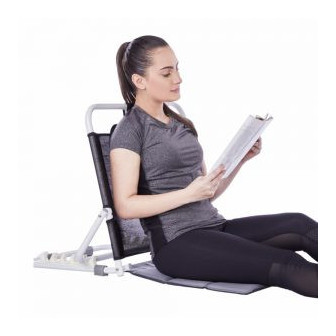 Back Rest