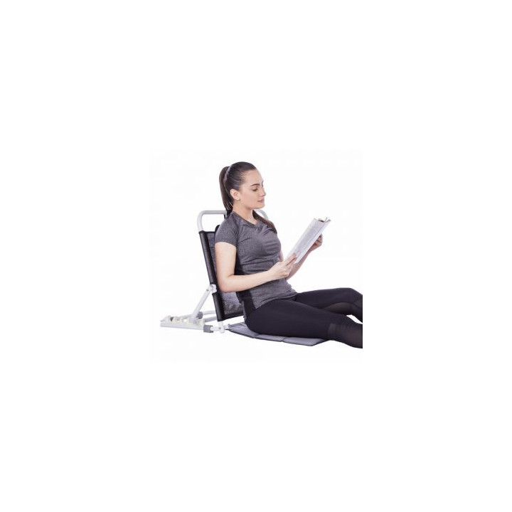 Back Rest