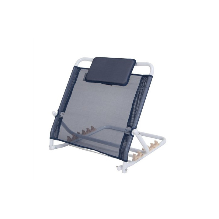 Back Rest Image