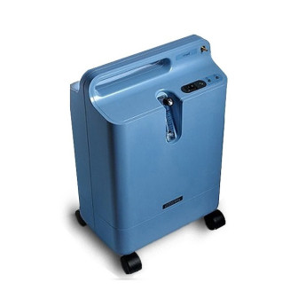 5 Liter Portable Oxygen Concentrator Rental in Mumbai
