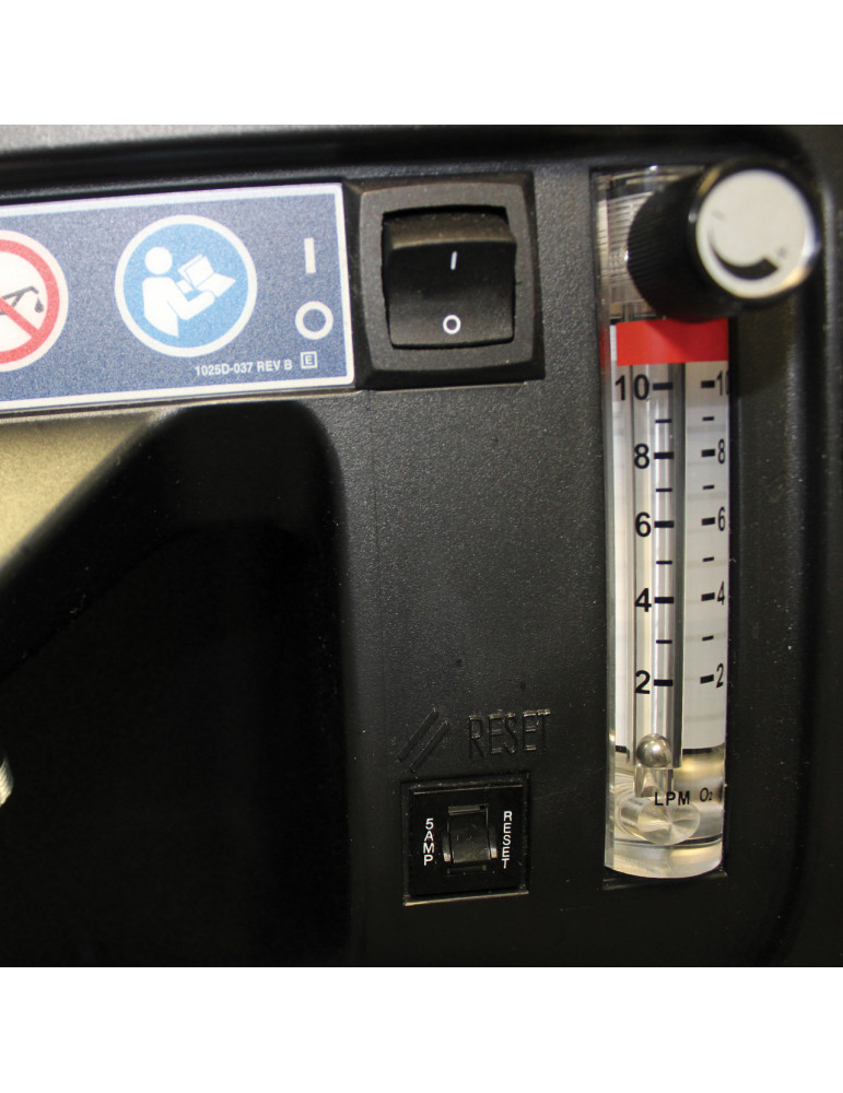 Oxygen Concentrator Machine Rental in India Respiration Aid Equipment on Rent