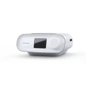 Rent ResMed & Philips BiPAP Machines in Mumbai | Affordable Rental by Maxtech Healthcare