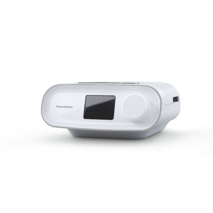 Rent ResMed & Philips BiPAP Machines in Mumbai | Affordable Rental by Maxtech Healthcare